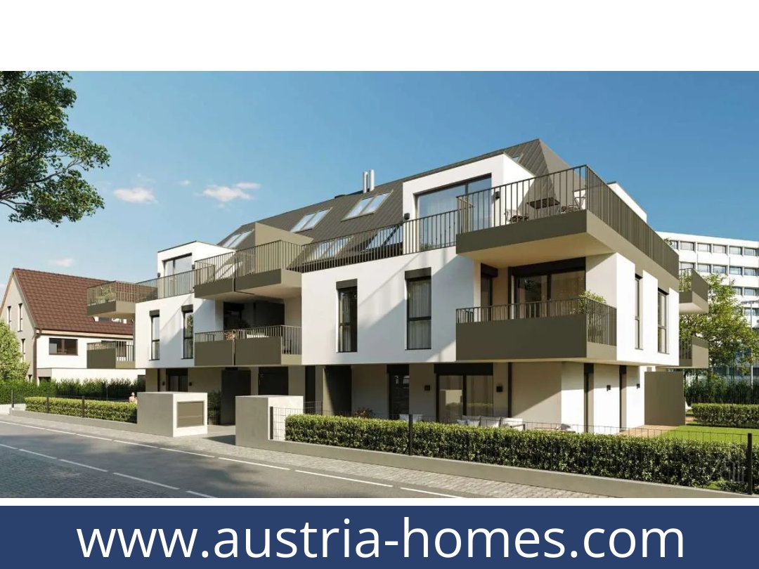 austria-homes-becs-1210-20260709010626-0094201004.jpg