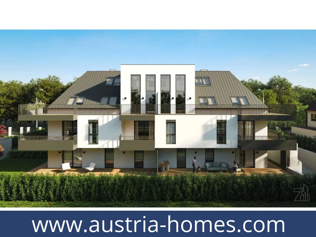 austria-homes-becs-1210-20260709010626-0094201005.jpg