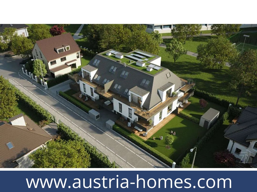 austria-homes-becs-1210-20260709010626-0094201006.jpg