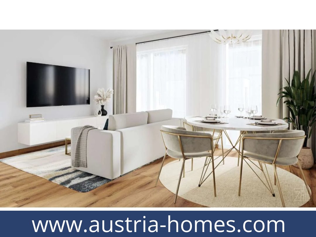 austria-homes-becs-1210-20260709010626-0094201008.jpg