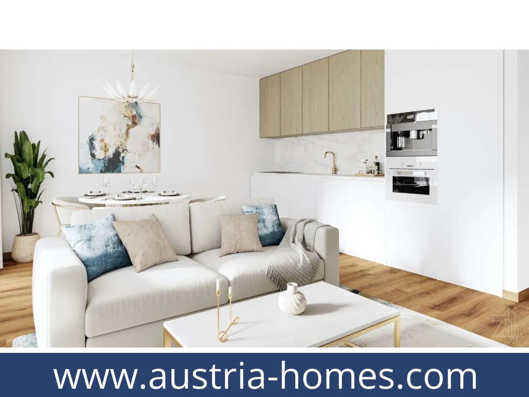 austria-homes-becs-1210-20260709010626-0094201009.jpg