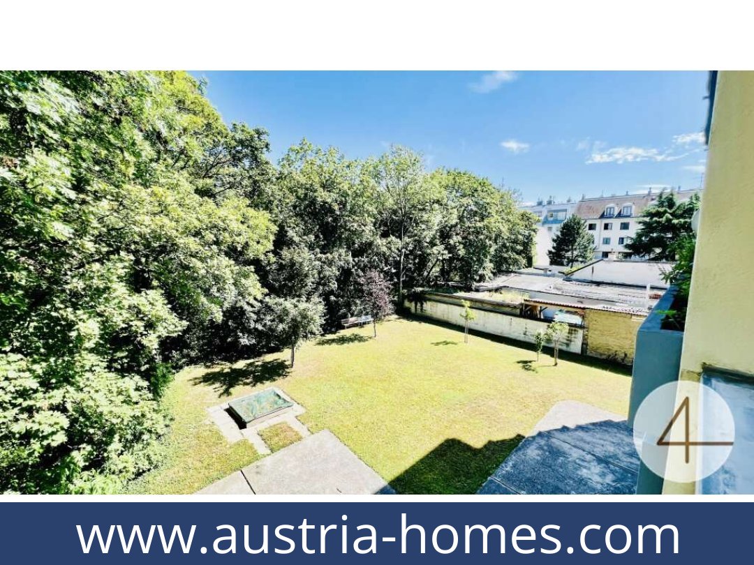austria-homes-becs-1210-20261021044346-83ba0cad-0077401001.jpg