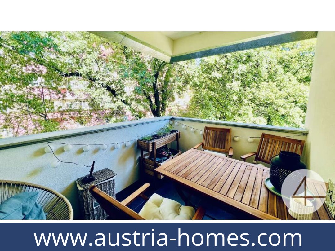 austria-homes-becs-1210-20261021044346-83ba0cad-0077401002.jpg