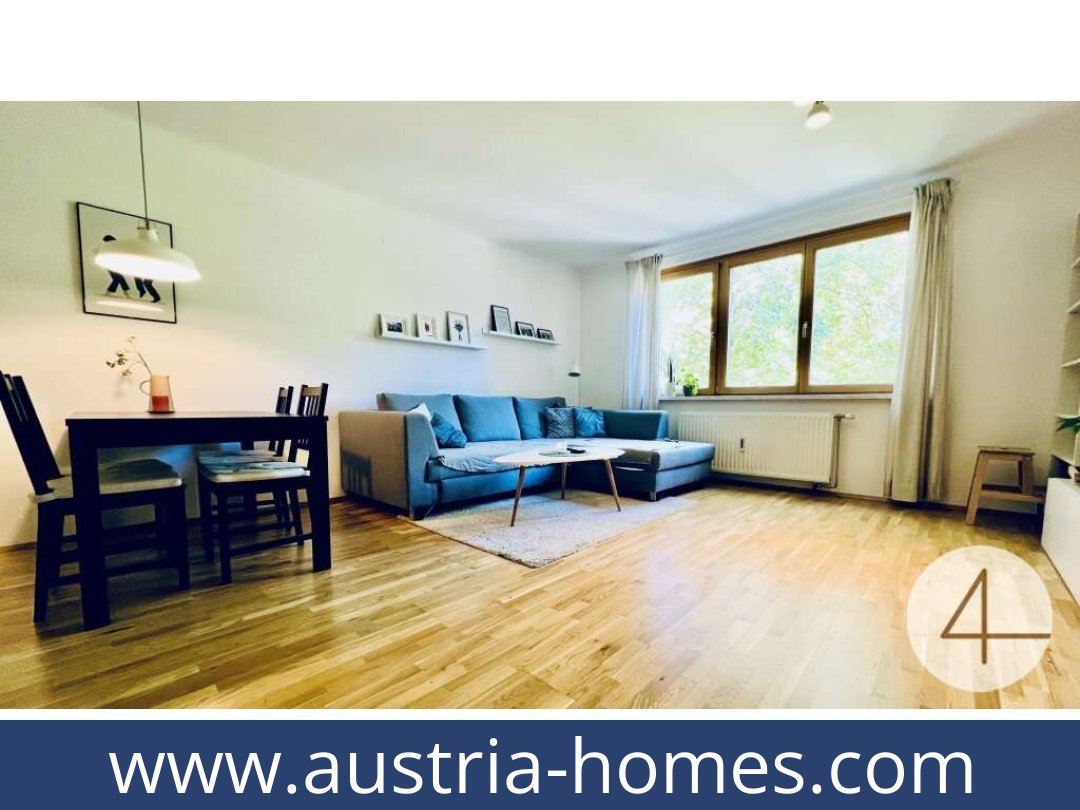 austria-homes-becs-1210-20261021044346-83ba0cad-0077401003.jpg