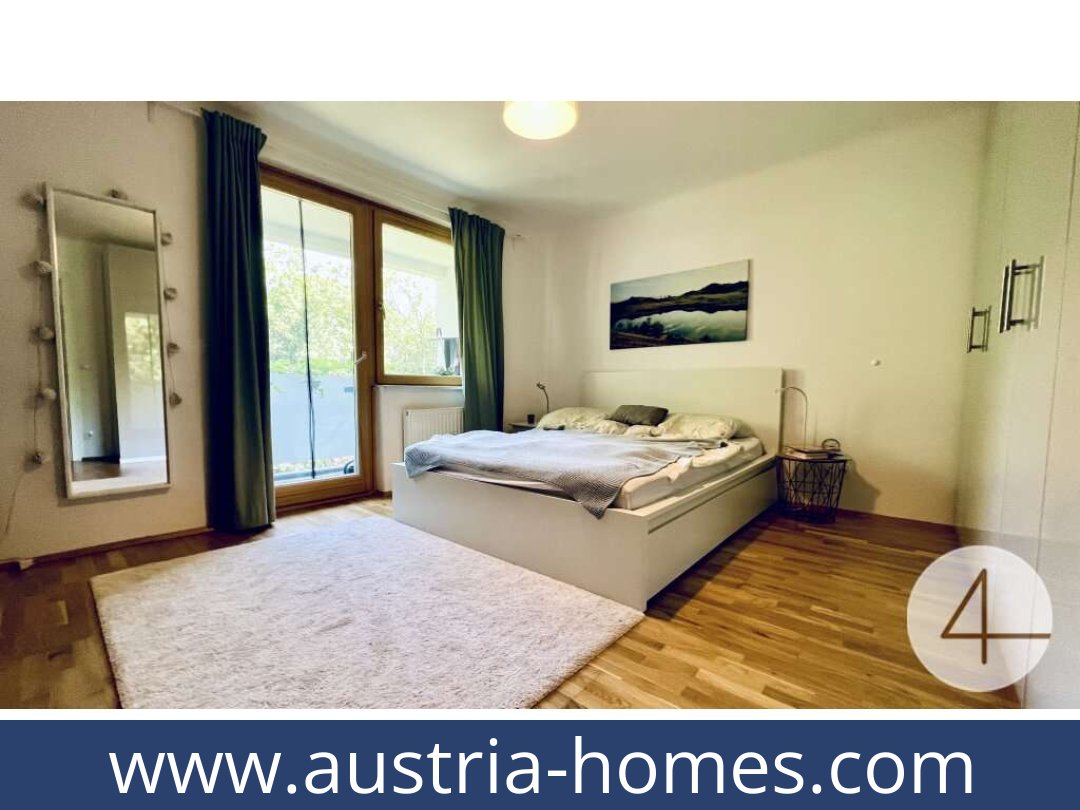 austria-homes-becs-1210-20261021044346-83ba0cad-0077401004.jpg