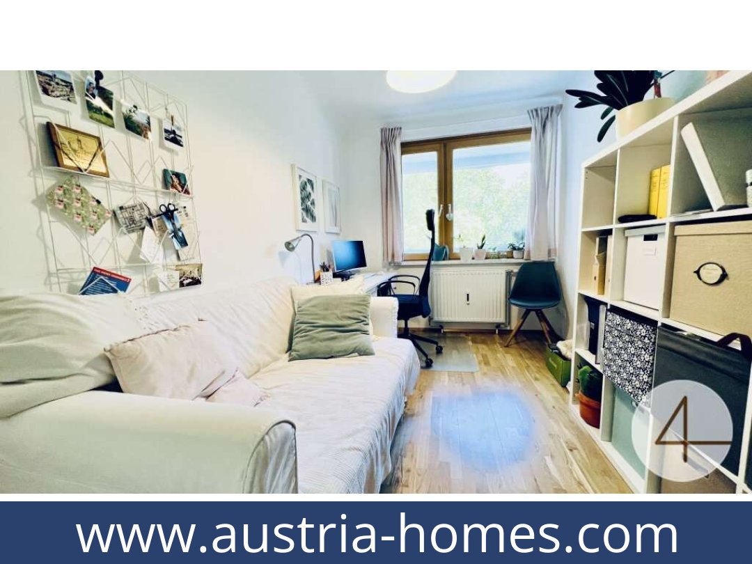 austria-homes-becs-1210-20261021044346-83ba0cad-0077401005.jpg
