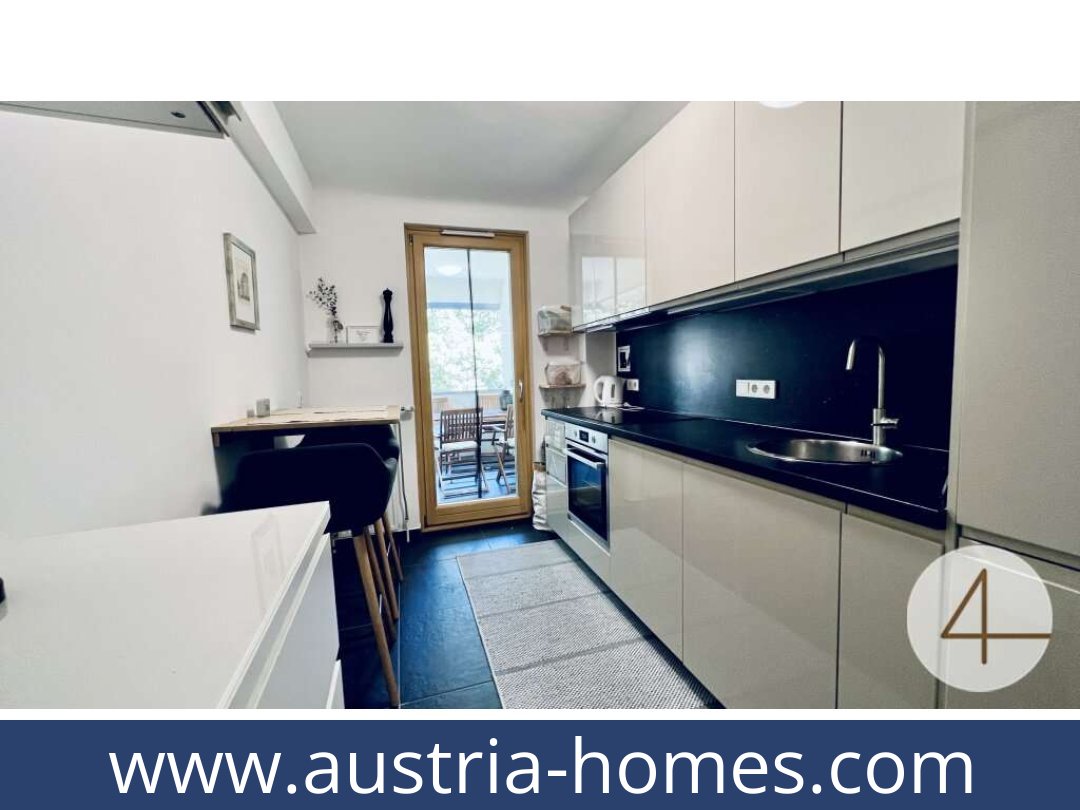 austria-homes-becs-1210-20261021044346-83ba0cad-0077401006.jpg