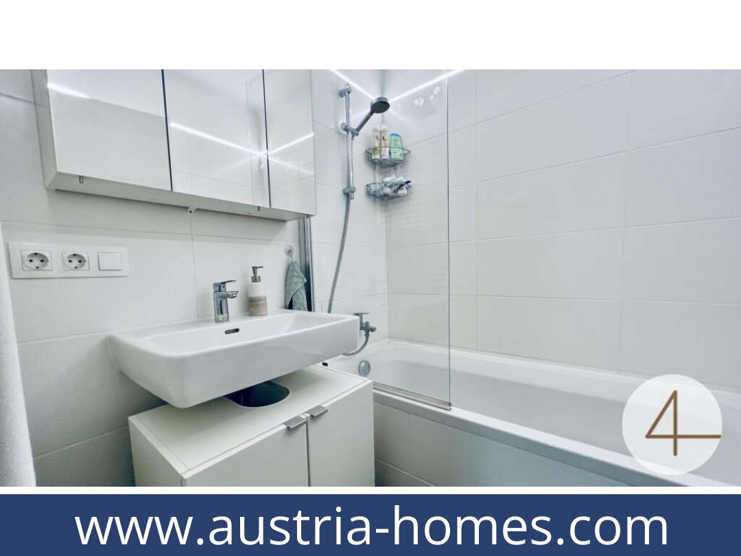 austria-homes-becs-1210-20261021044346-83ba0cad-0077401007.jpg