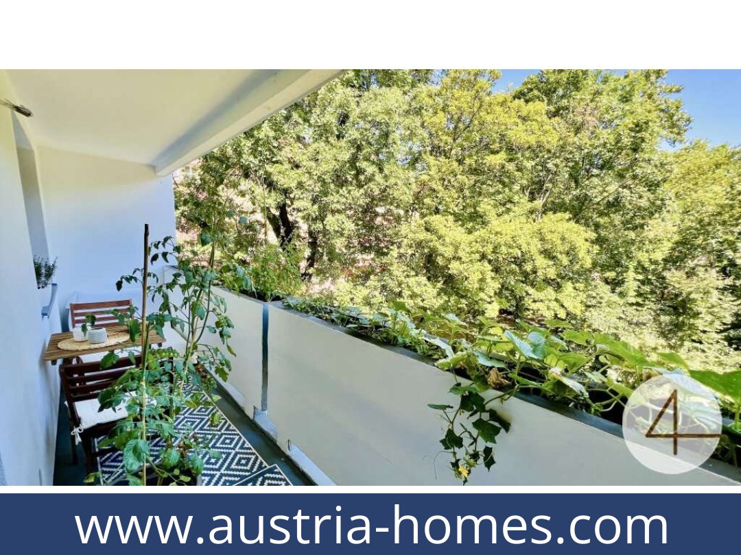 austria-homes-becs-1210-20261021044346-83ba0cad-0077401008.jpg