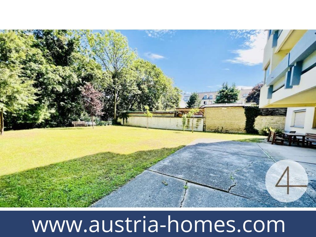 austria-homes-becs-1210-20261021044346-83ba0cad-0077401009.jpg