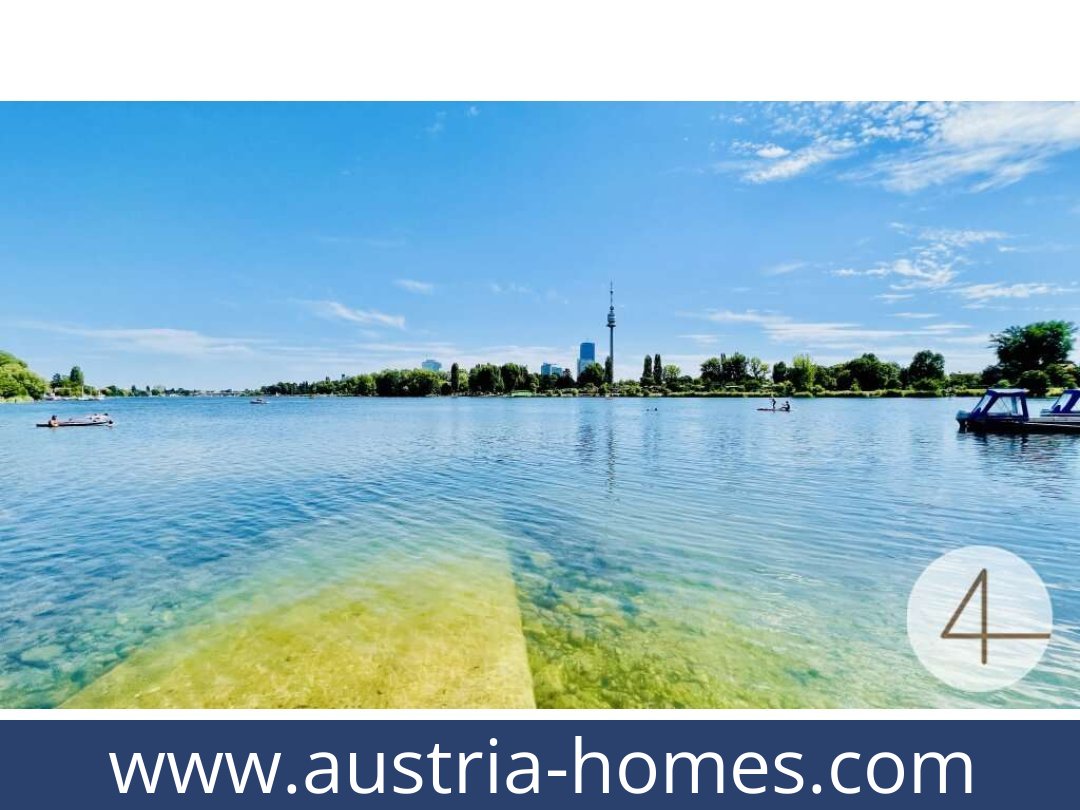 austria-homes-becs-1210-20261021044346-83ba0cad-0077401010.jpg