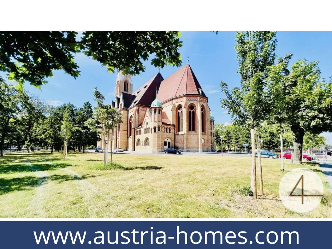 austria-homes-becs-1210-20261021044346-83ba0cad-0077401011.jpg