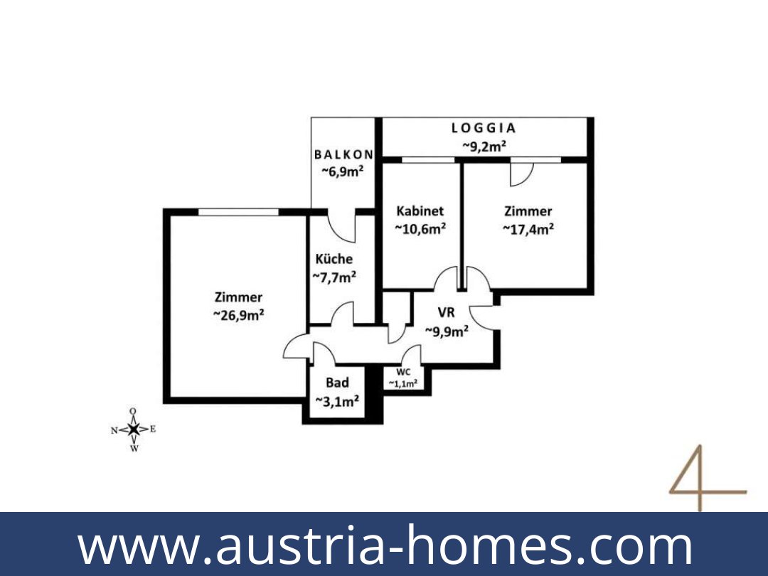 austria-homes-becs-1210-20261021044346-83ba0cad-0077401012.jpg