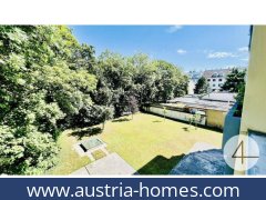 austria-homes-becs-1210-20261021044346-83ba0cad-0077401014_240.jpg