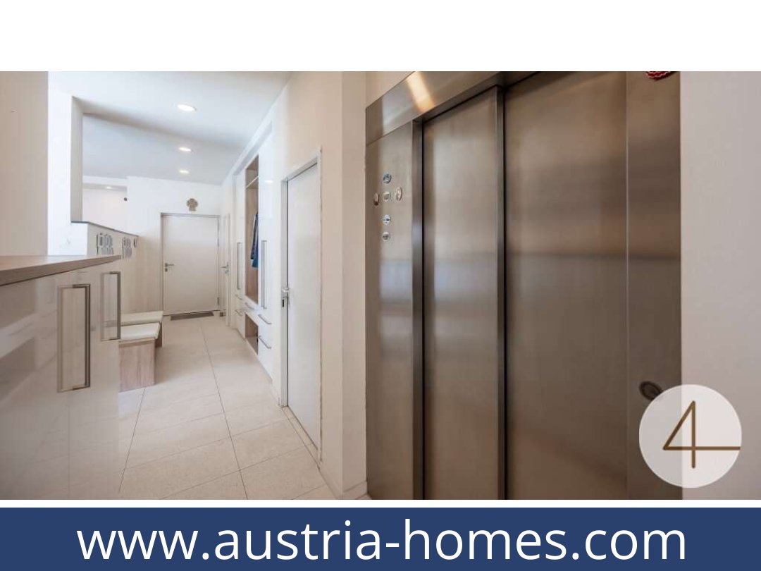 austria-homes-becs-1220-20251201094810-0043001019.jpg