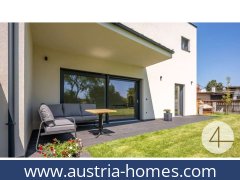 austria-homes-becs-1220-20251201101810-0043101020_240.jpg austria-homes-becs-1220-20251201101810-0043101020_240.jpg