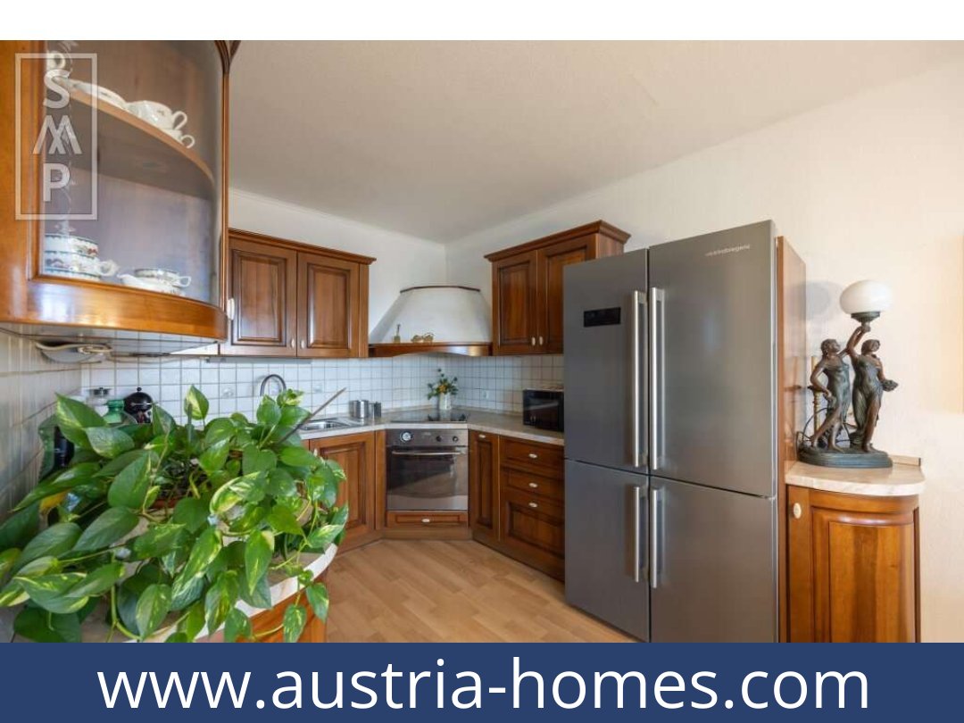 austria-homes-becs-1220-20251213221800-0053501008.jpg