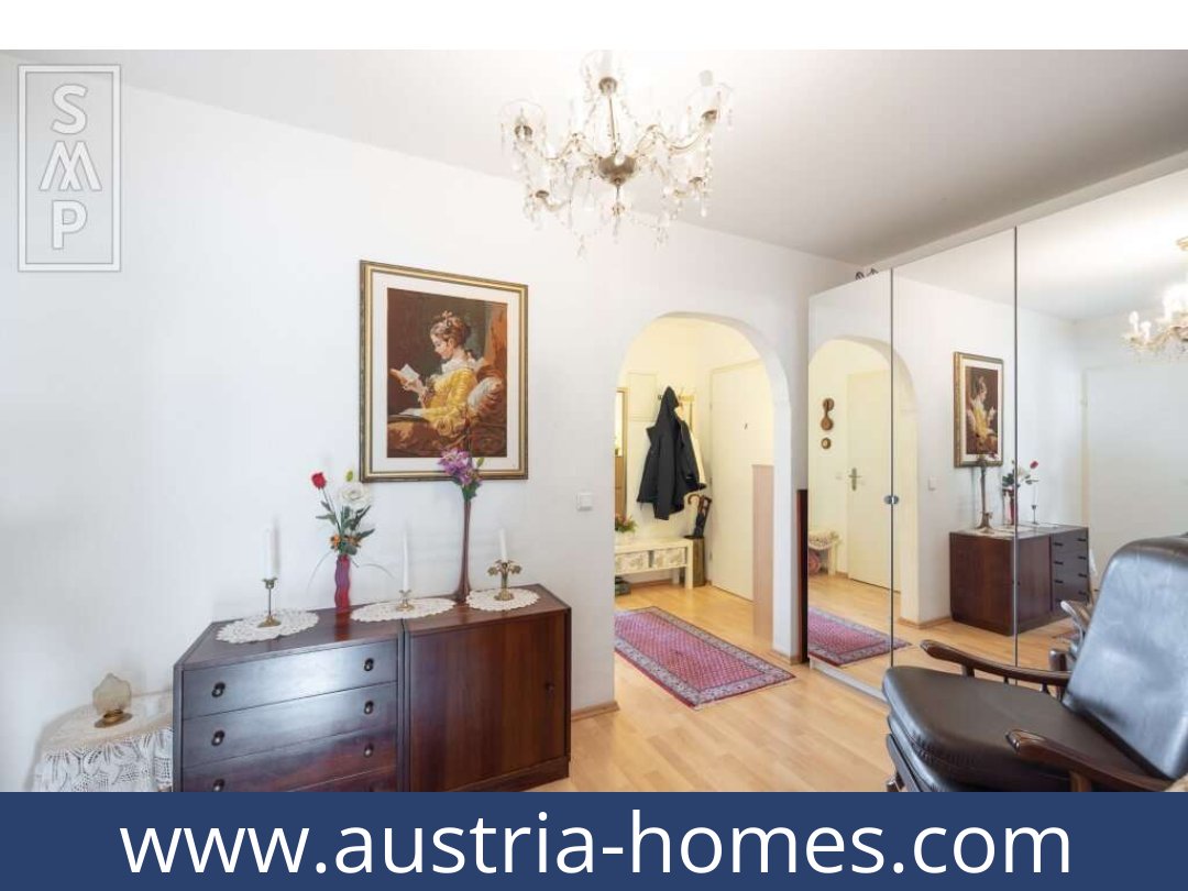 austria-homes-becs-1220-20251213221800-0053501010.jpg