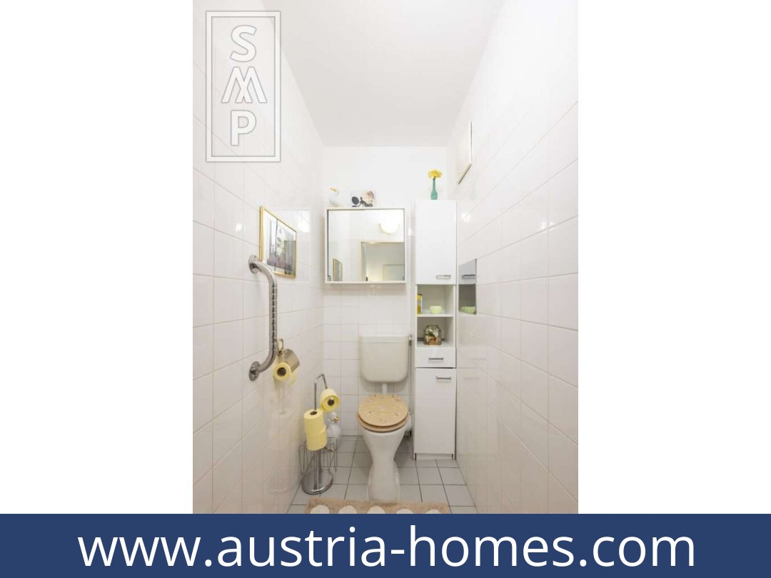 austria-homes-becs-1220-20251213221800-0053501014.jpg