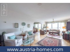 austria-homes-becs-1220-20251213221800-0053501019_240.jpg austria-homes-becs-1220-20251213221800-0053501019_240.jpg