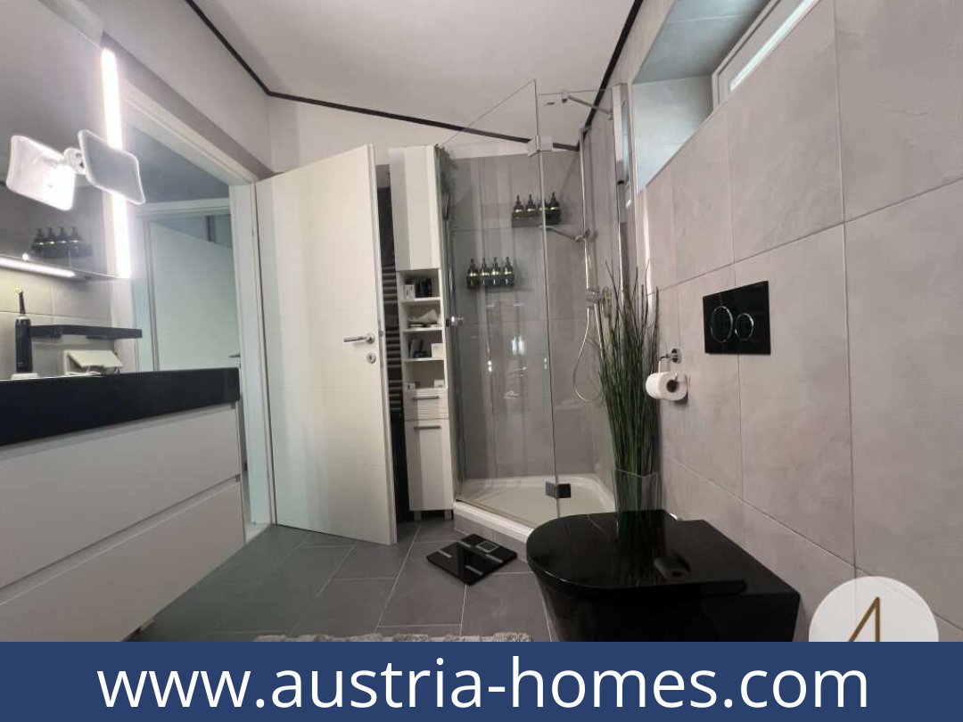austria-homes-becs-1220-20260118084750-0058301008.jpg