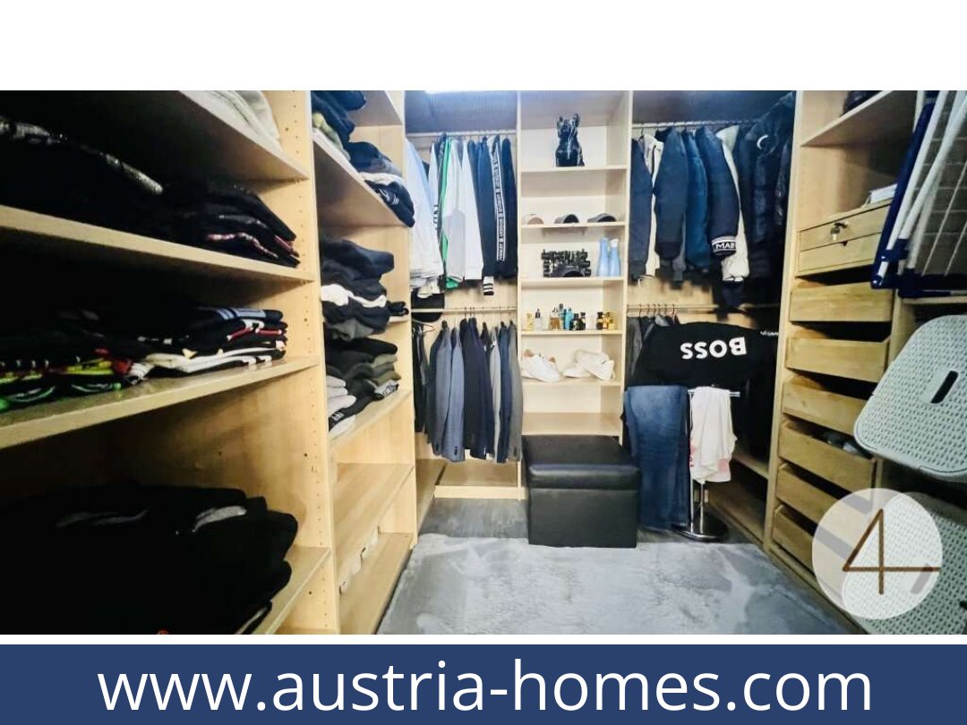 austria-homes-becs-1220-20260118084750-0058301009.jpg