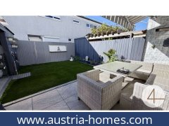 austria-homes-becs-1220-20260118084750-0058301013_240.jpg austria-homes-becs-1220-20260118084750-0058301013_240.jpg