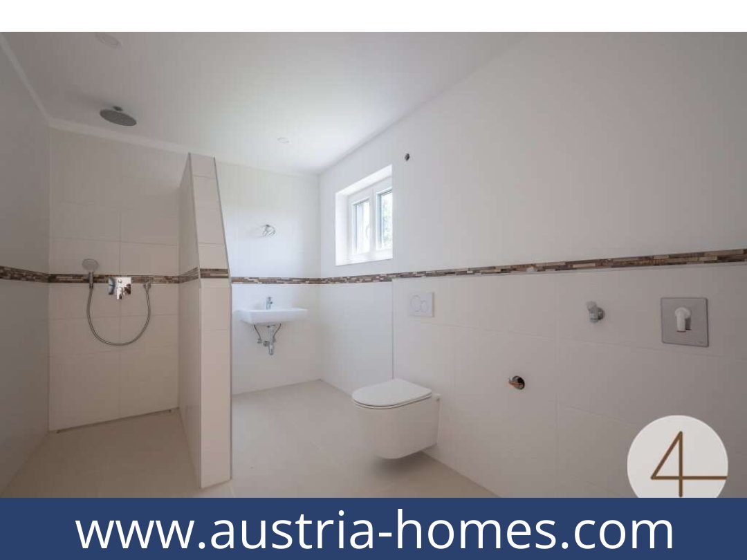 austria-homes-becs-1220-20260118101747-0058601005.jpg