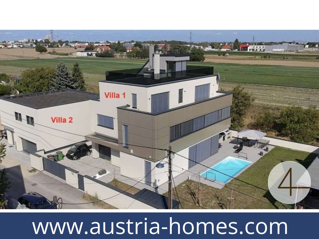 austria-homes-becs-1220-20260118101747-0058601006.jpg