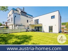 austria-homes-becs-1220-20260118101747-0058601012_240.jpg austria-homes-becs-1220-20260118101747-0058601012_240.jpg