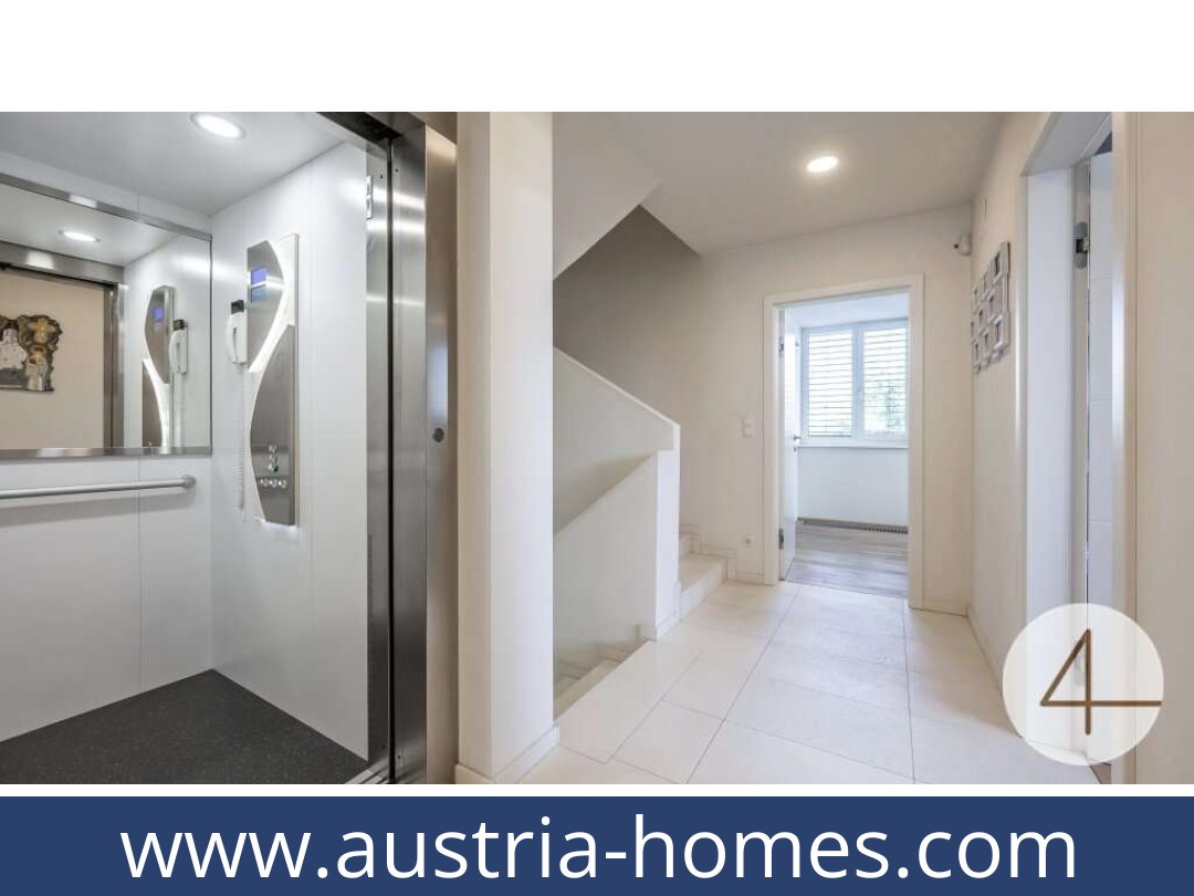 austria-homes-becs-1220-20260118231814-0059901009.jpg