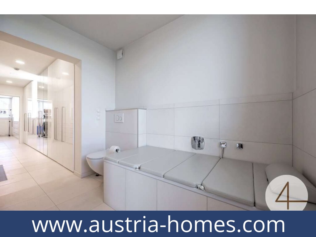 austria-homes-becs-1220-20260118231814-0059901013.jpg