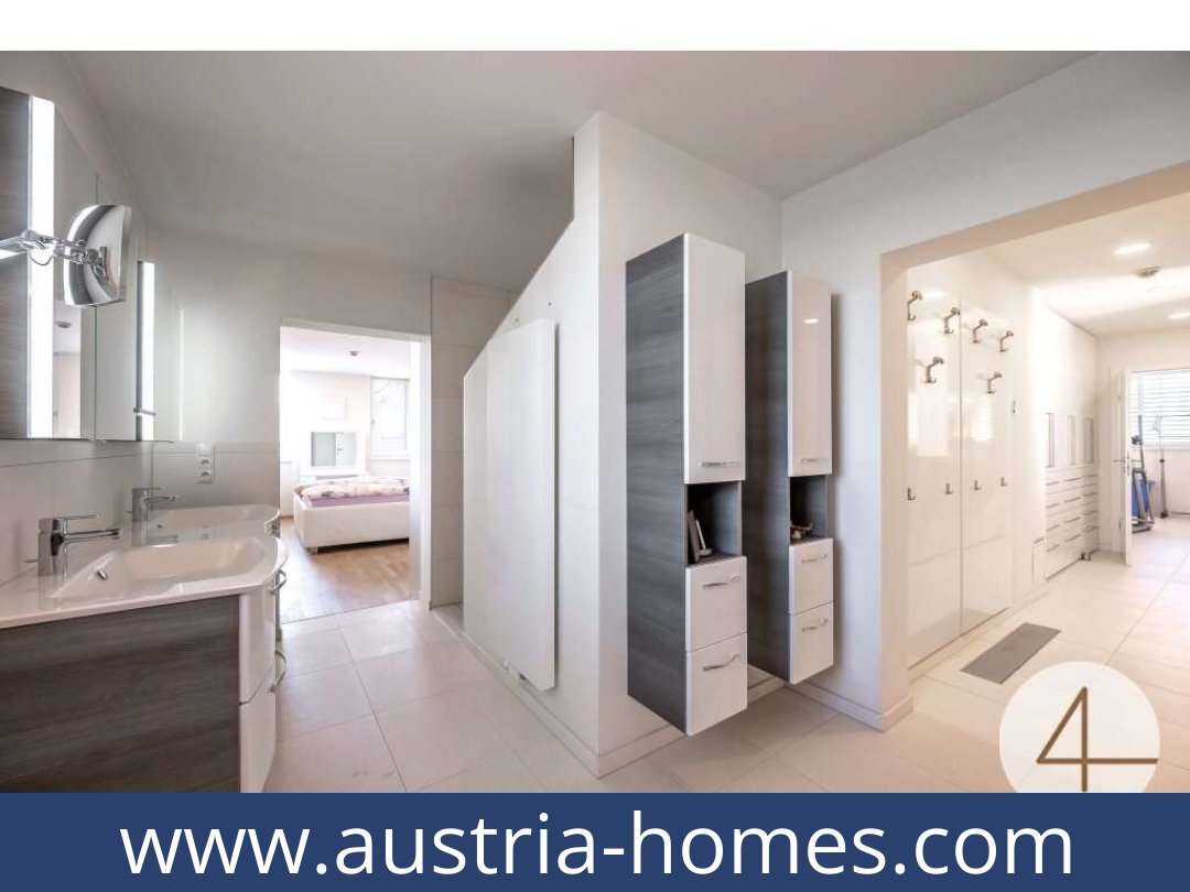 austria-homes-becs-1220-20260118231814-0059901014.jpg