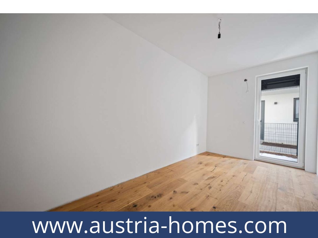 austria-homes-becs-1220-20260226014807-0064101005.jpg