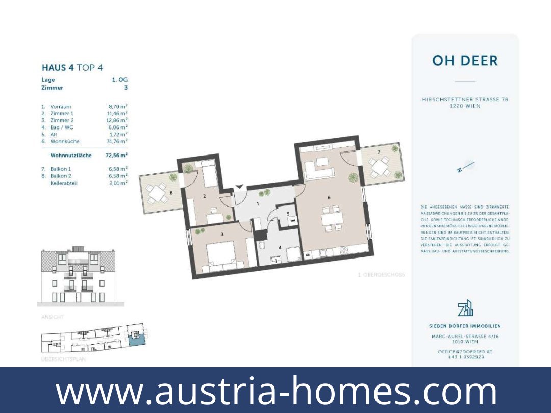 austria-homes-becs-1220-20260322074747-0068601002.jpg