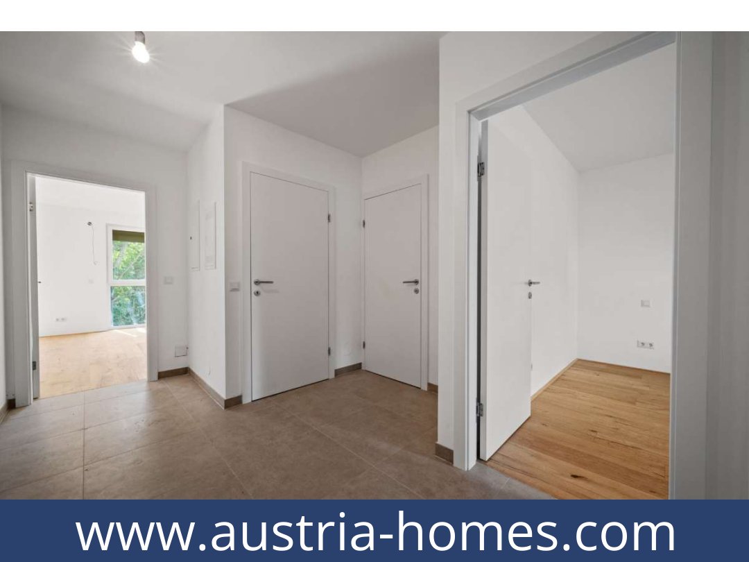 austria-homes-becs-1220-20260322074747-0068601005.jpg