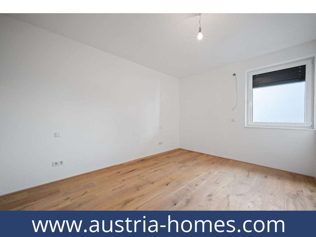 austria-homes-becs-1220-20260322074747-0068601008.jpg