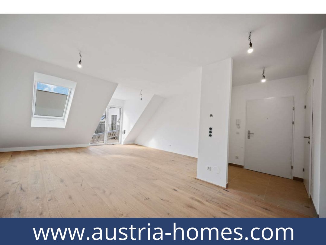 austria-homes-becs-1220-20260322084745-0068801001.jpg