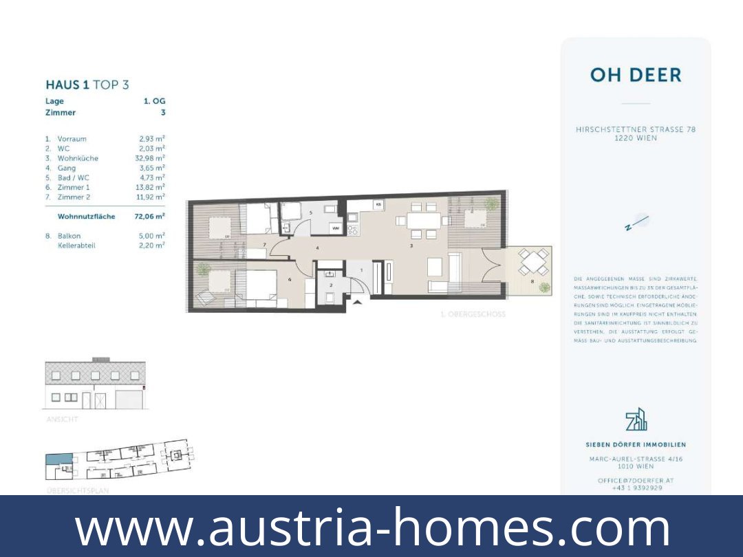 austria-homes-becs-1220-20260322084745-0068801002.jpg