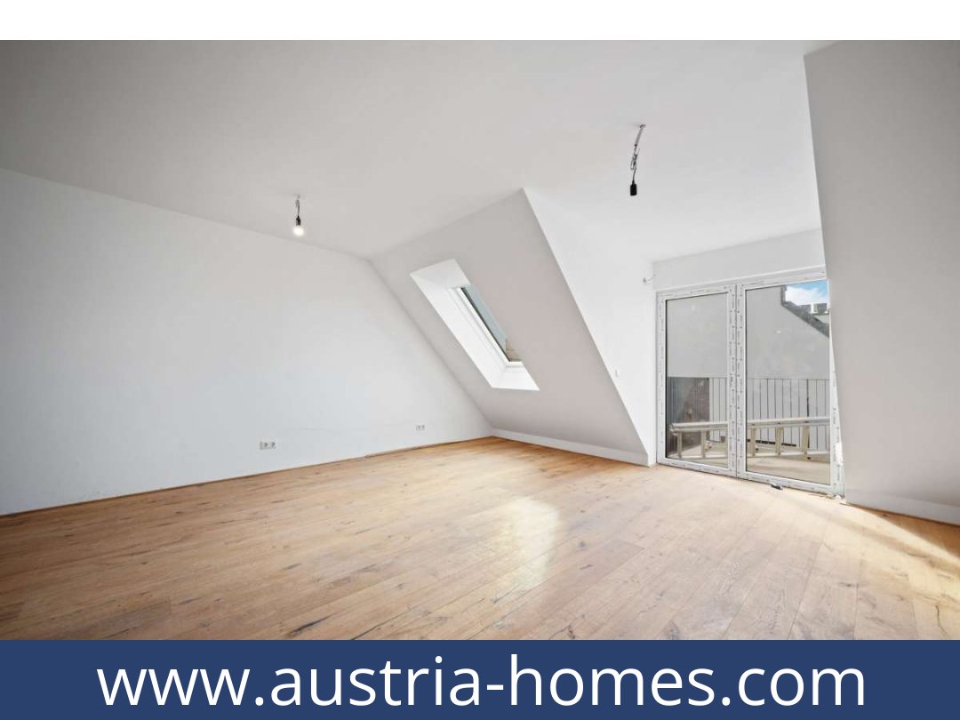 austria-homes-becs-1220-20260322084745-0068801003.jpg