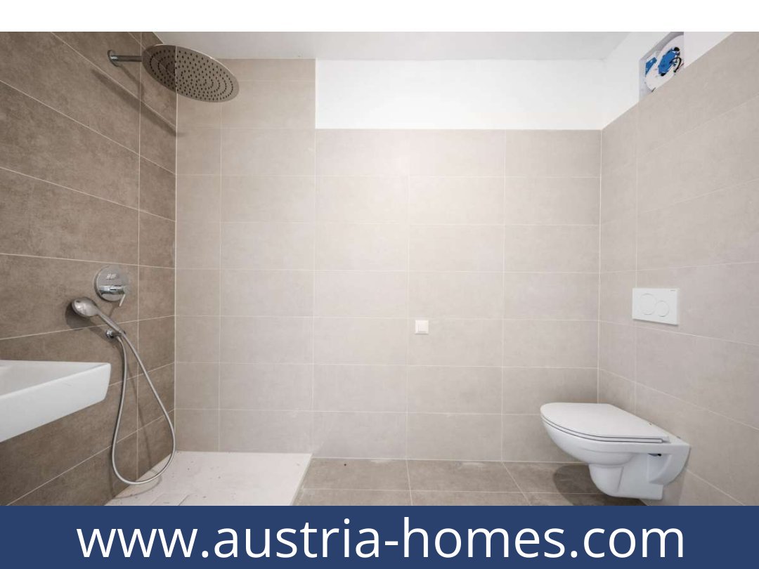 austria-homes-becs-1220-20260322084745-0068801007.jpg