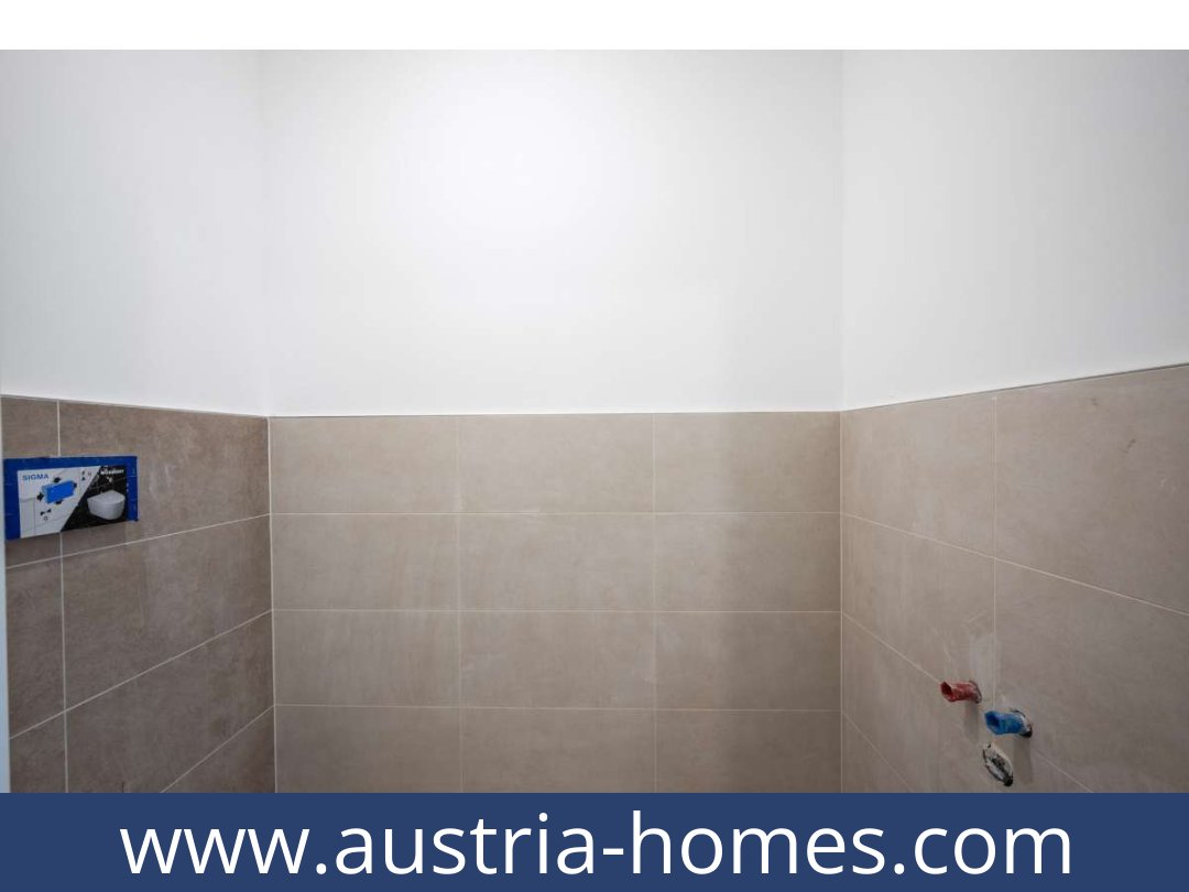 austria-homes-becs-1220-20260322084745-0068801008.jpg