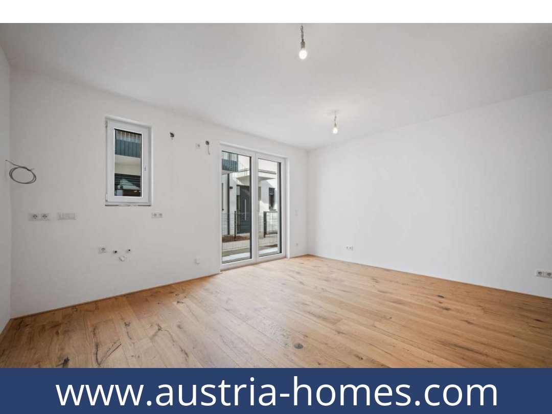 austria-homes-becs-1220-20260322144751-0069701003.jpg