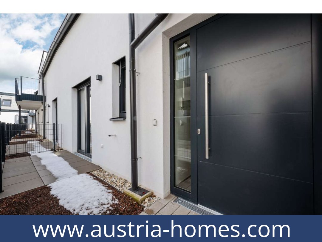 austria-homes-becs-1220-20260322144751-0069701005.jpg
