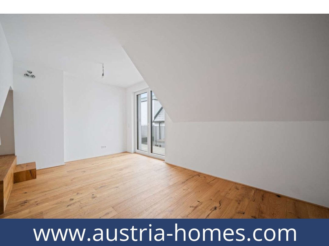 austria-homes-becs-1220-20260322144751-0069701009.jpg