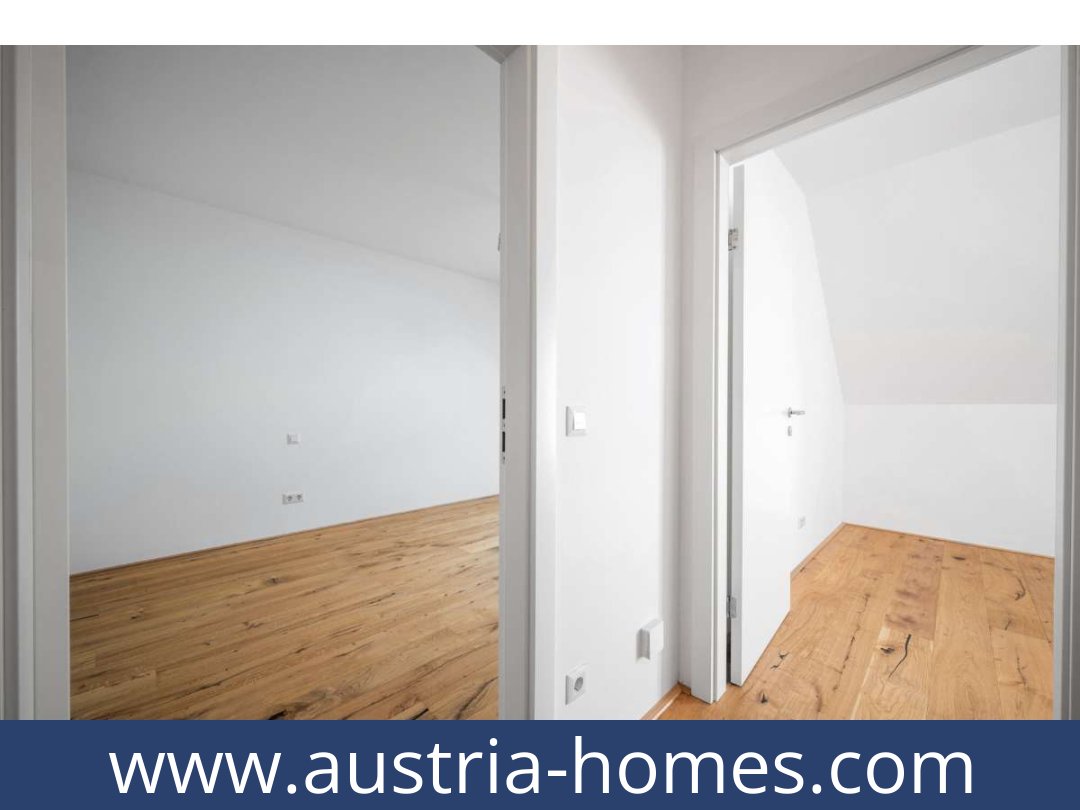 austria-homes-becs-1220-20260322234758-0071101008.jpg