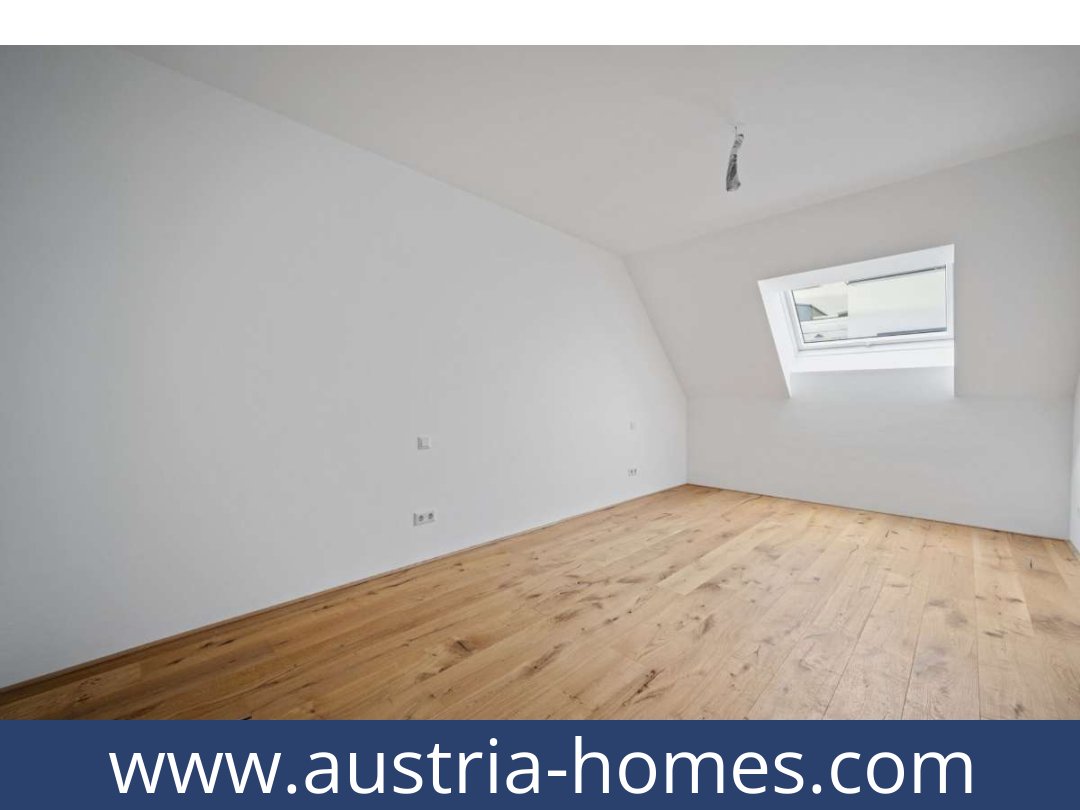austria-homes-becs-1220-20260322234758-0071101009.jpg