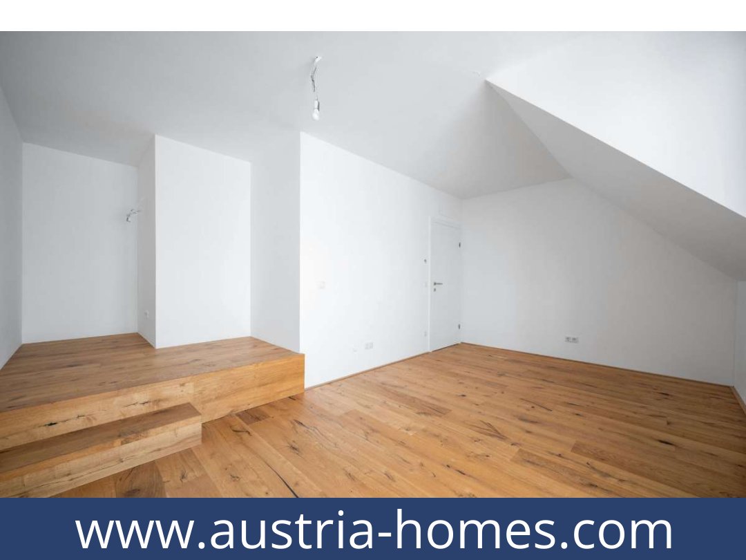 austria-homes-becs-1220-20260322234758-0071101010.jpg