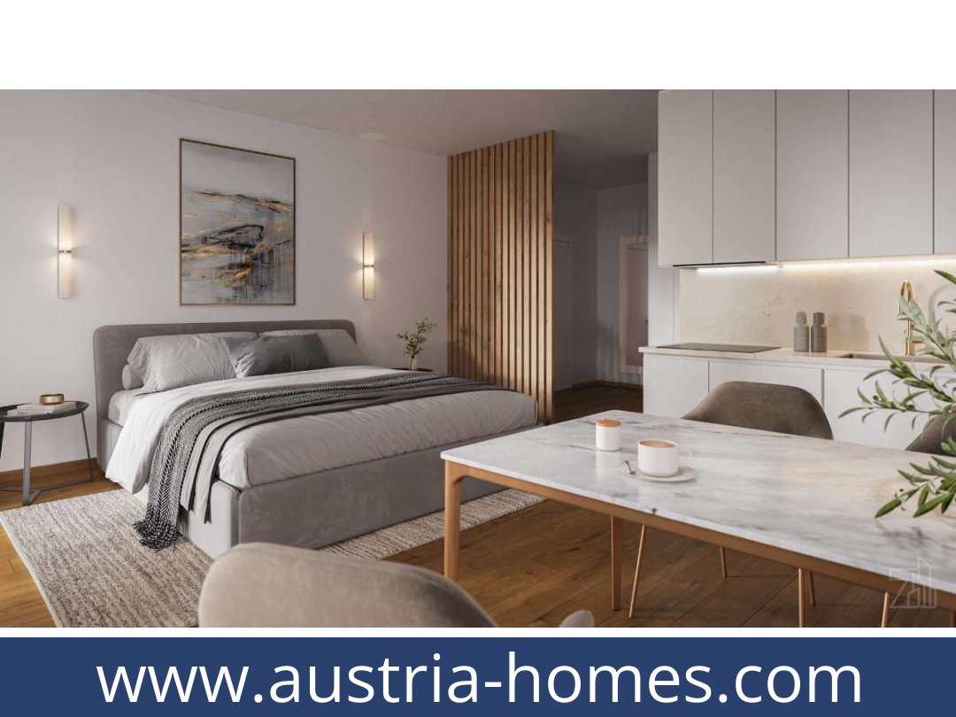 austria-homes-becs-1220-20260408164833-0081901002.jpg