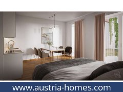 austria-homes-becs-1220-20260408164833-0081901008_240.jpg